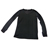9910-BLK-M