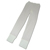 9920-WHT-X