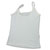 9930-WHT-M