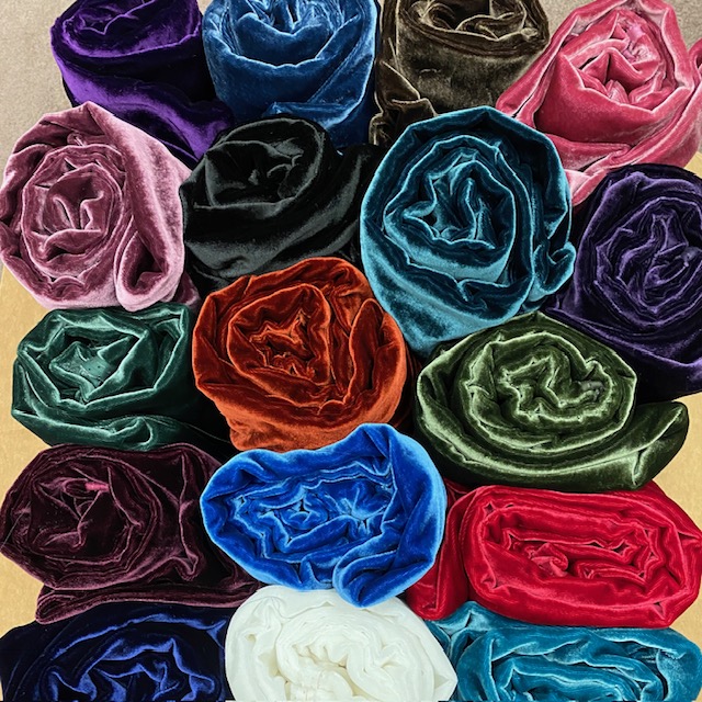 Featured Print