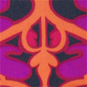 Print 1434-2