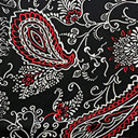 Print 2100-5 Print 2100-5