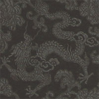 0012-030
