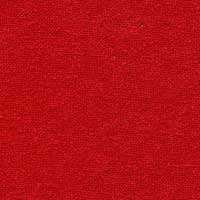 Raw Silk Noil, 45" - (200) Red
