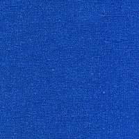 Raw Silk Noil, 45" - (308) Royal Blue