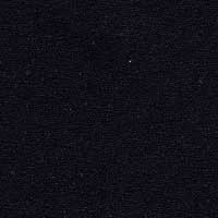 0020-313
