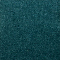 Raw Silk Noil, 45" - (371) Canard