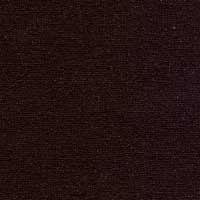 0020-506