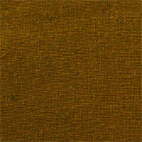 0020-521