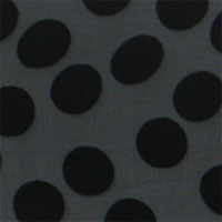 0041-154X