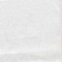 Sueded Charmeuse, 43''-44" - (000) Natural White