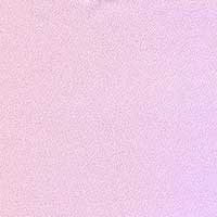 Sueded Charmeuse, 43''-44" - (702) Pink