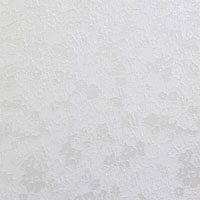013L-000