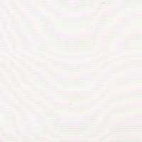 Crepe De Chine, 18mm, 45" - (000) Natural White