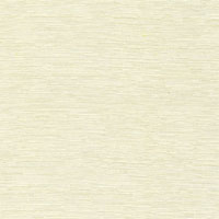 020C-000