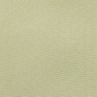 Taffeta, 110 Gram, 54" - (102) Cream
