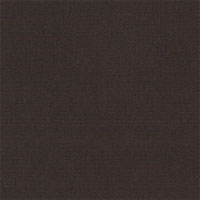 Taffeta, 110 Gram, 54" - (506) Dark Brown/Black