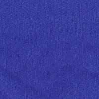 Habotai, 8mm, 45" - (310) Periwinkle