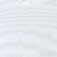 Silk/Rayon Charmeuse, 45" - (000) Natural White