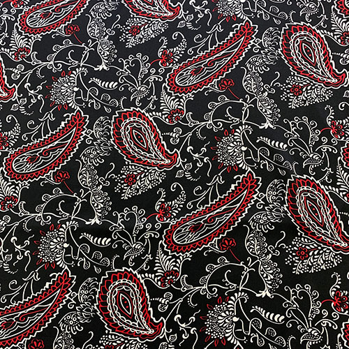 11JP-2100-5 11JP-2100-5