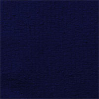 Woven Squares Washed Noil, 54" - (313) Navy