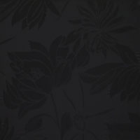 Devore Satin, 45", Magnolias - (154X) Devore Satin Magnolias B Grade 51% Silk / 49 % Rayon Black Snags-Runs Devore Satin, 45", Magnolias - (154X) Devore Satin Magnolias B Grade 51% Silk / 49 % Rayon Black Snags-Runs