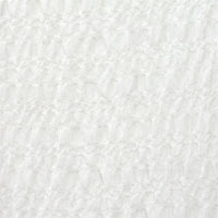 75HN-000