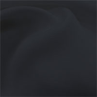 Tencel Twill, 54" - (154) Black