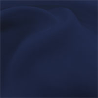 Tencel Twill, 54" - (313) Navy