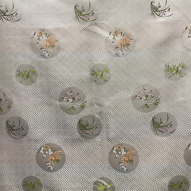 0012-110