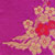 0012-151