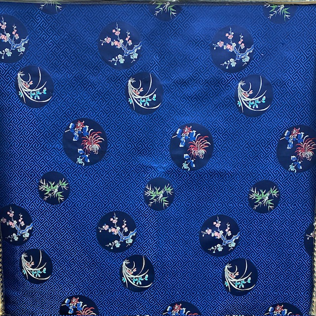 0012-166