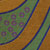 0012-278