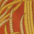 0012-311