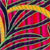 0012-315