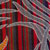 0012-320