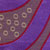 0012-322