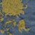 0012-339