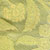 0012-352