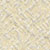0012-358
