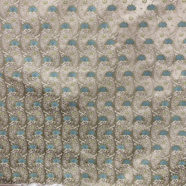 0012-398