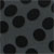 0041-154X