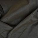 006F-507