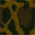 036P-010