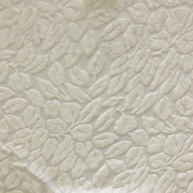 041R-000