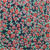 11JP-1609-2